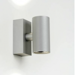 Настенный светильник Delta Light DOX DOWN-UP LED 3033, фото 1