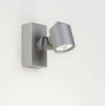 Настенный светильник Delta Light DOX ORIENTABLE LED 3033, фото 1