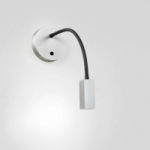 Настенно-потолочный светильник Delta Light B-FLEX H2, фото 1