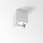 Настенно-потолочный светильник Delta Light BOXY+LED WW, фото 1