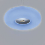 Подвесной светильник Delta Light CUMULUS RGB-111 C, фото 1