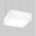 Настенно-потолочный светильник Delta Light JETI PLANO H 160 C, фото 1