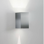 Настенный светильник Delta Light KUBIX HIC-70 BS, фото 1