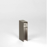 Осветительный столб Delta Light MONOPOL 70 T50, фото 1