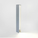 Осветительный столб Delta Light MONOPOL FEMTO 70 WW, фото 1