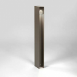 Осветительный столб Delta Light MONOSTEP 70 T50 (1), фото 1