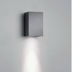 Настенный светильник Delta Light NANOO, фото 1