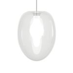 Подвесной светильник Preciosa Souls, фото 1