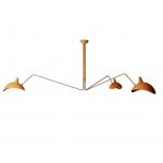 Люстра Creativemary Chelsea Suspension, фото 1