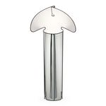 Напольная лампа Flos Chiara Floor, фото 1