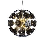 Люстра Creativemary Dandelion Suspension, фото 1