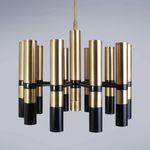 Люстра Creativemary Granville II Suspension, фото 1