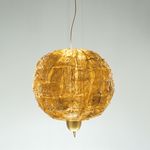 Подвесной светильник Santa&amp;Cole Liceo, фото 1