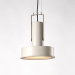 Подвесной светильник Santa &amp; Cole Arne Domus, фото 1