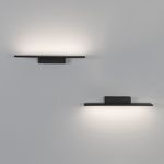 Настенный светильник Santa &amp; Cole BlancoWhite R1, фото 1