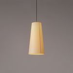 Подвесной светильник Santa &amp; Cole GT4, фото 1