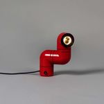 Настольный светильник Santa &amp; Cole Tatu, фото 1