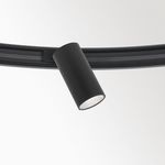 Трековый светильник Delta Light SUPERLOOP-SPY 66 92718 MDL, фото 1