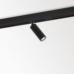 Трековый светильник Delta Light M26L/M35R - SPY 271 92730 DIM5, фото 1