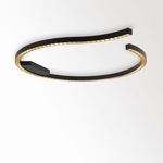 Потолочный светильник Delta Light INFORM R2+ DOWN 92748 DIM5, фото 1