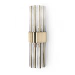 Настенный светильник Castro Lighting Halma Wall Light, фото 1