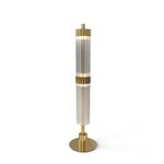 Напольный светильник Castro Lighting Arcade Floor Lamp, фото 1