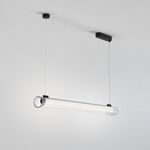 Подвесной светильник Astro Lighting io Pendant 1000, фото 1