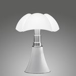 Настольная лампа Martinelli Luce  Pipistrello, фото 1