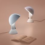 Настольная лампа Martinelli Luce 685 elmetto, фото 1