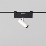Трековый светильник Artemide Vector Magnetic, фото 1