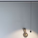 Трековый спот Martinelli Luce 21012 Sistema U, фото 1