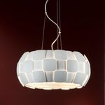 Подвесной светильник SCHULLER Quios Ø46, фото 1