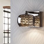 Настенный светильник SCHULLER Arian 1 LED, фото 1