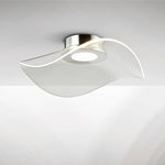 Потолочный светильник SCHULLER Vento 315845, фото 1