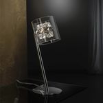 Настольный светильник SCHULLER Flash 1 LED, фото 1