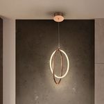 Подвесной светильник SCHULLER Ocellis Ø21, фото 1