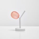 Настольная лампа Brokis IVY TABLE, фото 1