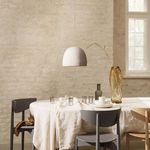 Подвесной светильник ferm LIVING Speckle Pendant, фото 1