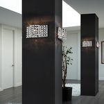 Настенный светильник SCHULLER Onda, фото 1