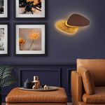 Настенный светильник SCHULLER Contra, фото 1