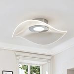 Потолочный светильник SCHULLER Vento, фото 1