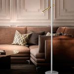 Напольный светильник SCHULLER Varas, фото 1