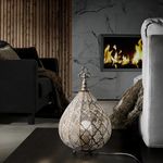 Настольный светильник SCHULLER Nabila, фото 1