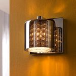 Настенный светильник SCHULLER Denisse, фото 1