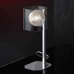 Настольный светильник SCHULLER Eclipse 1 LED, фото 1