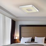 Потолочный светильник SCHULLER Sunny, фото 1