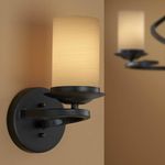 Настенный светильник SCHULLER Crisol, фото 1