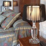 Настольный светильник SCHULLER Corinto, фото 1