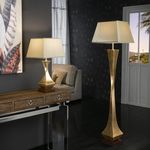 Напольный светильник SCHULLER Deco, фото 1