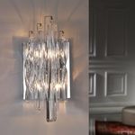 Настенный светильник SCHULLER Manacor, фото 1